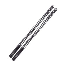 YSS Progressive Fork Springs