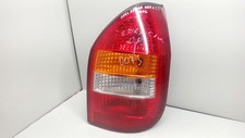 Opel zafira f75 rear right - opel,