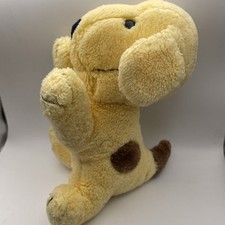 Vintage Spot The Dog Eric Hill