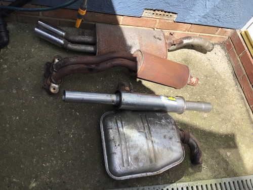 Golf gti 16v mk2 - vw,