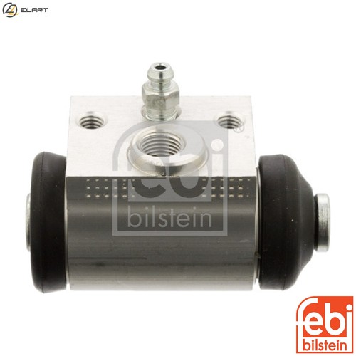 Wheel brake cylinder 103267 - wheel,