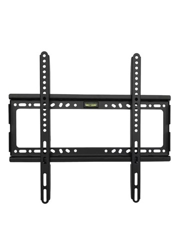Wall bracket lcd led - lcd,
