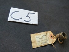 BSA M20 ARMY FIELD STAND PART