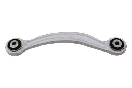 Rear upper forward left - rear,