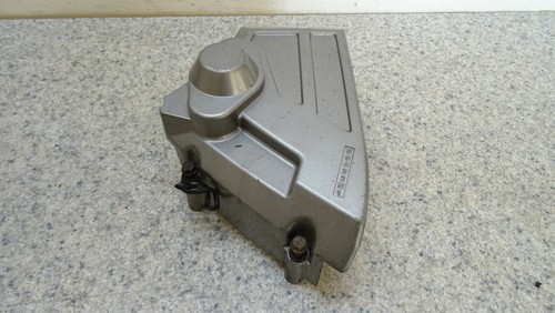Oem sprocket cover for - sprocket, suzuki