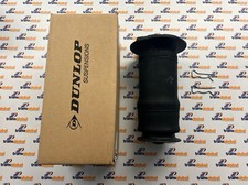 Rear Air Suspension Bag and
