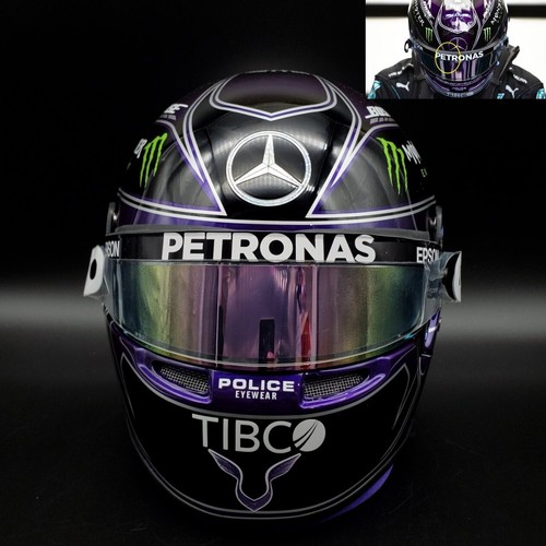Lewis hamilton race worn - race,