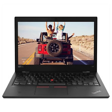 FAST CHEAP LAPTOP - Intel Core