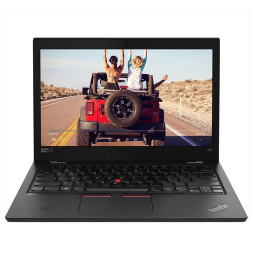 Fast cheap laptop intel core - fast,