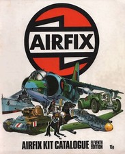 Electronic publication (PDF)