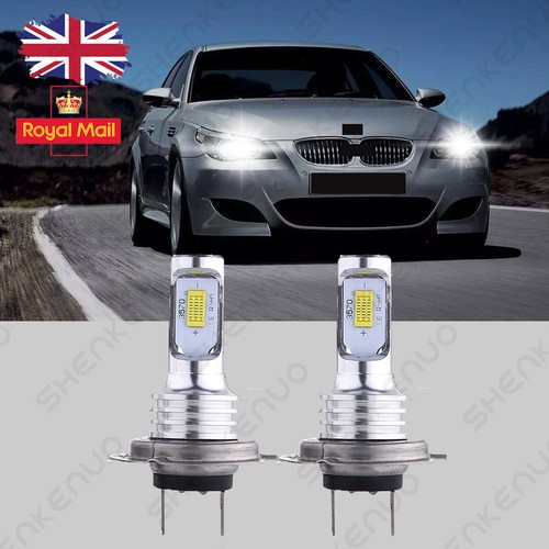 For bmw series - for,