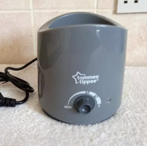 Tommee tippee easi warm - tommee,