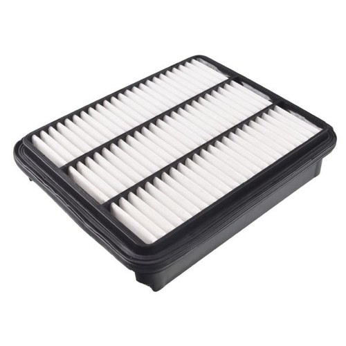 Blue print adc42225 air - air, filter