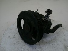 MAZDA MX-5 POWER STEERING PUMP 1.6 PETROL 1998-2005
