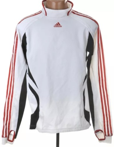 Adidas 2007 predator climate - 2007,