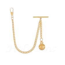 Brand New Gold Colour Single