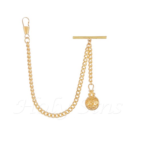 Brand new gold colour single - new,