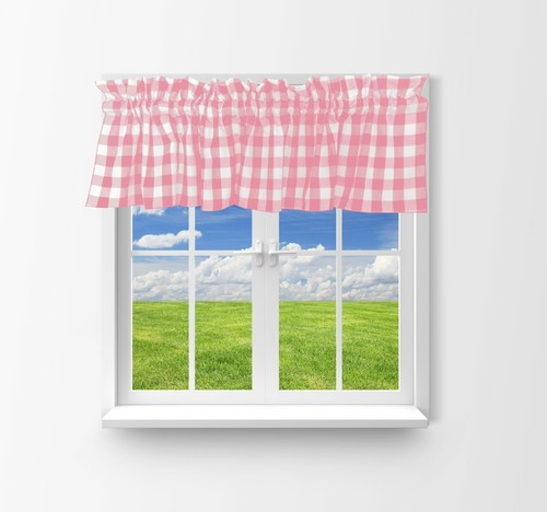 Lovemyfabric gingham checkered - gingham,
