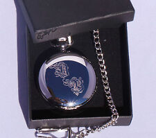 Monogram, Customised, Birthday