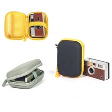 Anti-Scratch Carrying Case