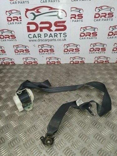 Toyota yaris seat - toyota,