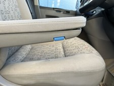 VW Transporter T5 T5.1 T6 T6.1