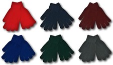 Traditional Woollen School