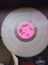 Evolution – The Cover Up EP