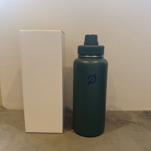 Peloton drinks chug - peloton,
