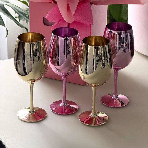 Moët chandon champagne wine - moët,