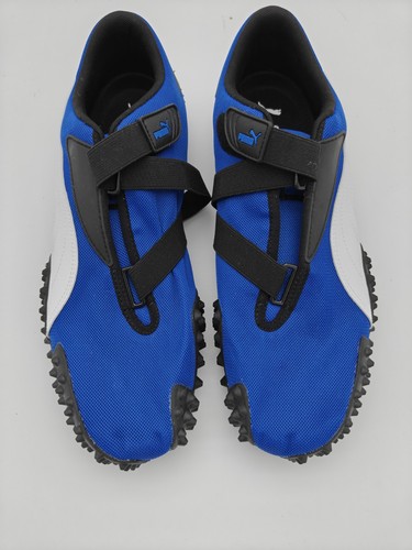 Puma mostro prime sneakers - og,