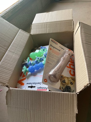 Job lot bulk buy - lot,