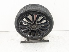RANGE ROVER VOGUE L405 ALLOY