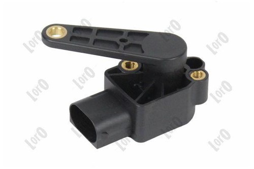 Original abacus sensor - original,