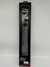 Hoyt Carbon Superlite Stretch