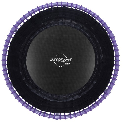 Jumpsport pro fitness - jumpsport,