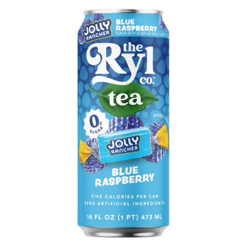 Jolly rancher ryl - jolly,