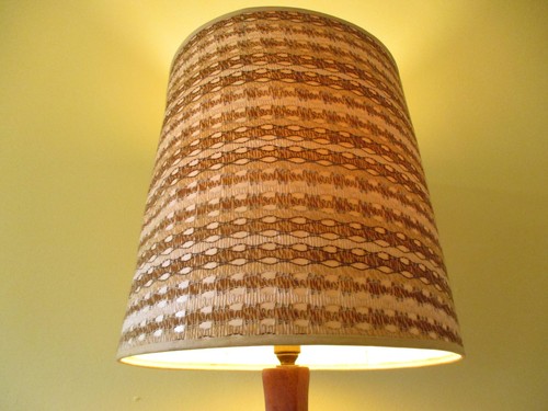 Genuine 1960s fat lava - lava, lamp