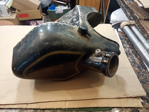 Ajs matchless g50 oil - matchless,