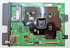 SAMSUNG UE50U8020FK 50" TV