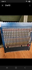 Allen and Heath Mix Wizard