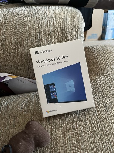 Windows pro - windows,