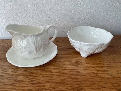 Wedgwood bone china - wedgwood,