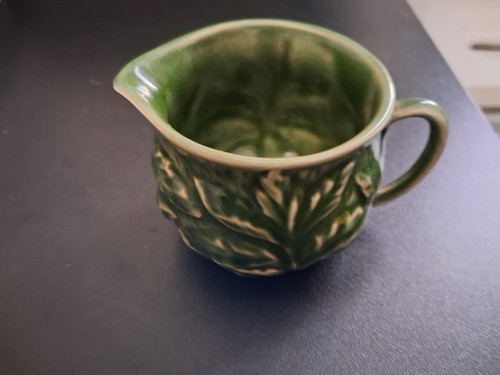 Vintage sylvac pottery - vintage, 4683