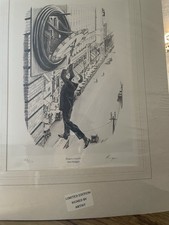 HAROLD LLOYD LIMITED EDITION