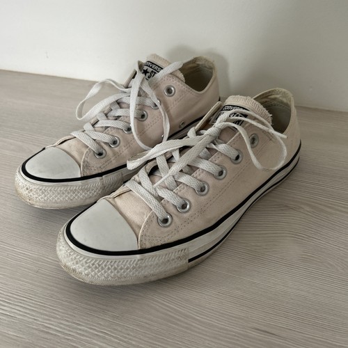 Converse all star - all,