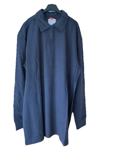 Alsico workwear men proban - alsico,