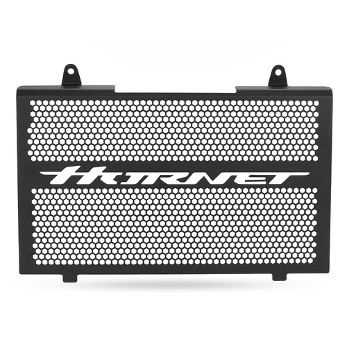 Radiator guard cover protector - radiator,
