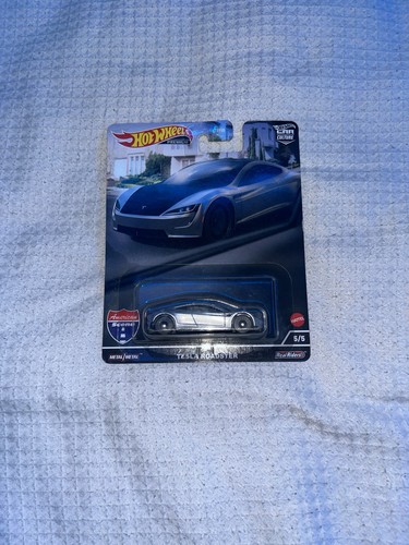2021 hot wheels premium - 2021,