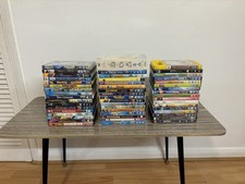 Job Lot Bundle of 52 Mixed